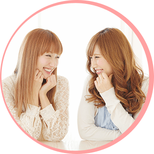 溝の口 キャバクラ ヘリオポリス