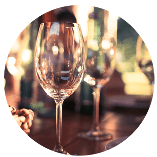 溝の口 キャバクラ ヘリオポリス